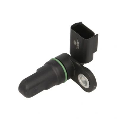 Afbeelding van HELLA 6PU 358 380 171 Sensoren Geluidsensor