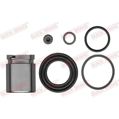 Afbeelding van QUICK BRAKE 114 5226 Remklauw Reparatieset Met zuiger 38 KIA: Optima / K5
