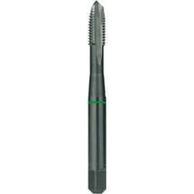 Afbeelding van RUKO 232080 Machinetapboor 1 stuks Metrisch M8 x 1.25 mm Rechtssnijdend DIN 371 HSS Model B stuk(s)