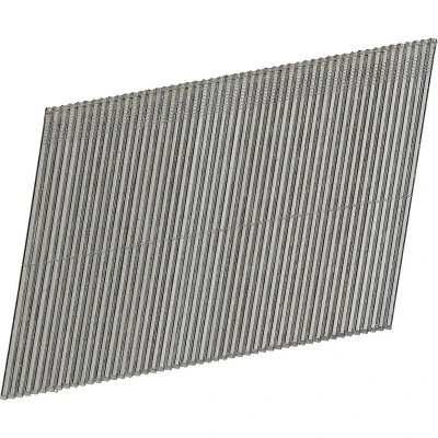 Image de BOSCH 2608200533 clou à tête fraisée SK64 1,8 x 20 63 mm, zingué (2000 pcs)