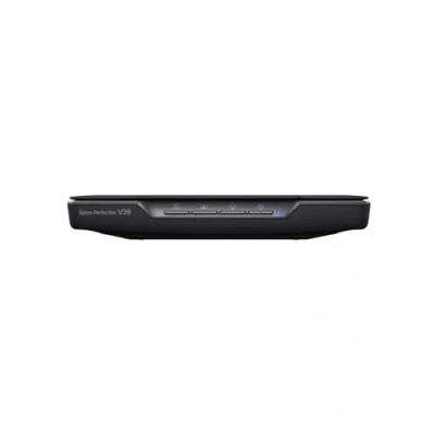 Afbeelding van Epson Perfection V39 Scanner