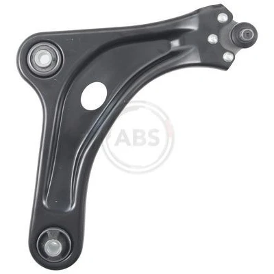 Afbeelding van Abs Draagarm 211580