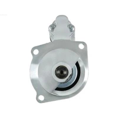 Afbeelding van AS PL S4002 Startmotor 12 2,10 10