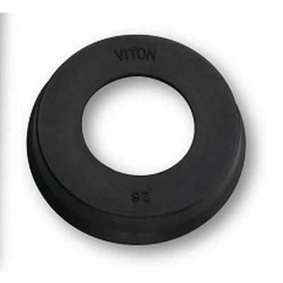 Afbeelding van Matabi Manchet Viton 120 Super Green 16/Super Agro 16 Nr.