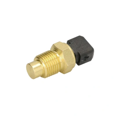 Afbeelding van DELPHI TS10515 Sensoren