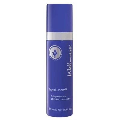 Afbeelding van Wellmaxx Collagenbooster Serum Concentrate