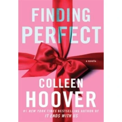 Image de Finding Perfect