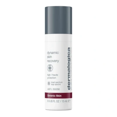 Afbeelding van Dermalogica Age Smart Dynamic Skin Recovery SPF50 Dagcrème 15ml