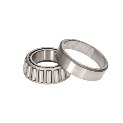 Afbeelding van Febi Bilstein Wiellager 40801