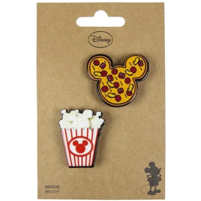 Afbeelding van Sluiting Mickey Mouse 2600000521