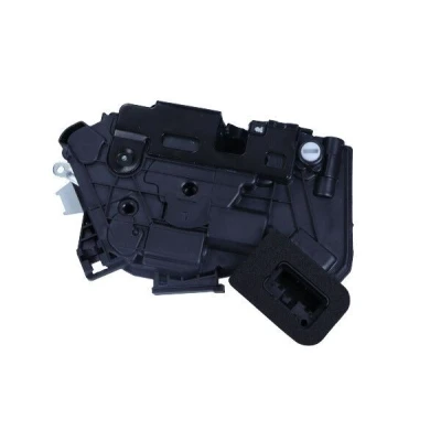 Afbeelding van Deurslot MAXGEAR 28 0443