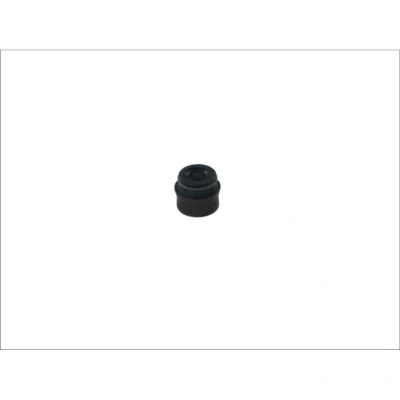 Afbeelding van ELRING 403.730 Klepsteelrubbers 8,8 CITROËN: C3 II, Saxo Hatchback, Berlingo / First I Van, BMW: 3 Saloon, Z3 Roadster, Coupe