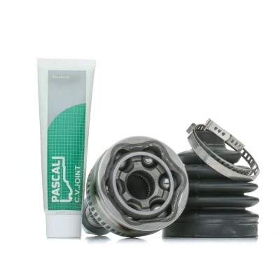 Afbeelding van PASCAL G1B015PC Homokineet Wielzijde BMW: 3 Coupe, Saloon, Touring