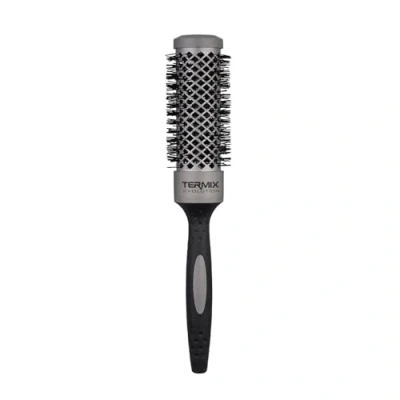 Afbeelding van Termix Evolution Basic Hairbrush for Medium Hair 32 mm