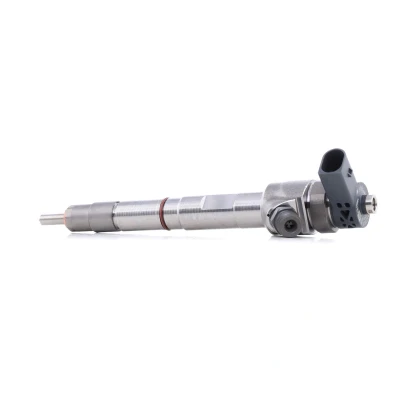 Afbeelding van Bosch Verstuiver/Injector 0 986 435 258