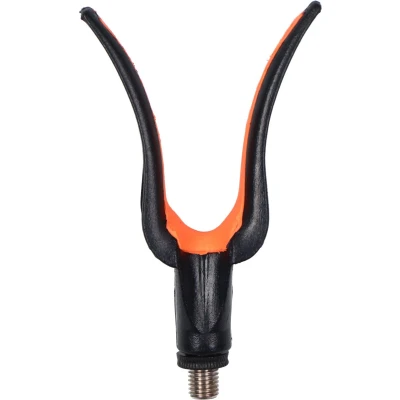 Afbeelding van Concept Fishing Long Nose Rod Rear Rest