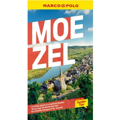 Image de Moezel