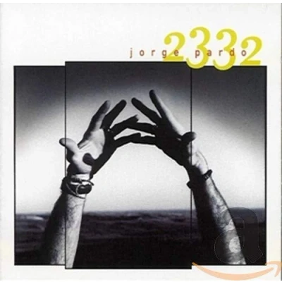 Afbeelding van 2332