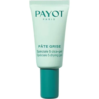 Afbeelding van Payot Pate Grise Speciale 5 Drying Gel