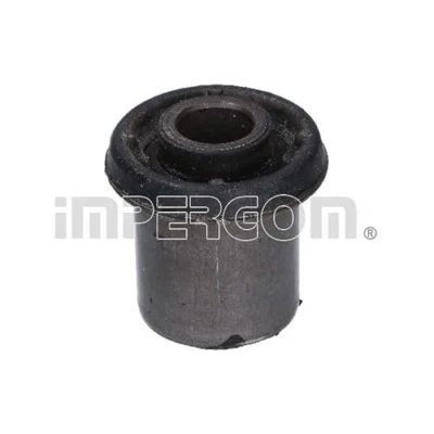 Afbeelding van ORIGINAL IMPERIUM 1611 Draagarmrubbers Achteras voor enkelvoudigedraagarm AUDI: 100 C3 Saloon, 200 Avant, A6 C4 Saloon