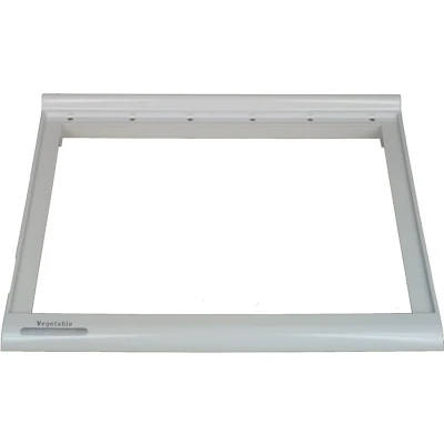 Afbeelding van Whirlpool Deurrand 481241828361