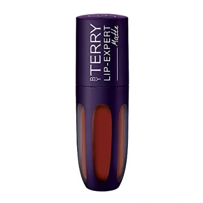 Afbeelding van BY TERRY Lip Expert Matte Liquid Lipstick