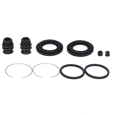 Afbeelding van AUTOFREN SEINSA D4427 Remklauw Reparatieset Vooras 43 MITSUBISHI: Pajero 2, Sport 1 SUV, MAZDA: B Series Pickup, Xedos 9