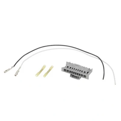 Afbeelding van Kabelreparatieset, cenrale elektriciteit SENCOM 503031
