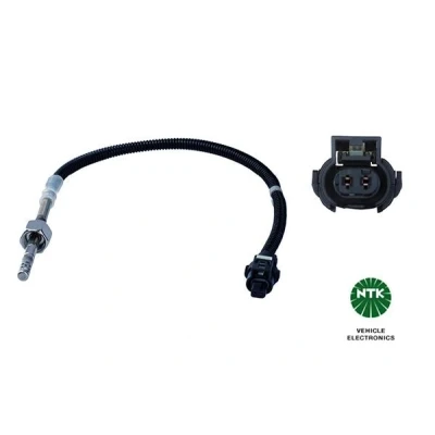 Afbeelding van NTK Sensor uitlaatgastemperatuur 95977