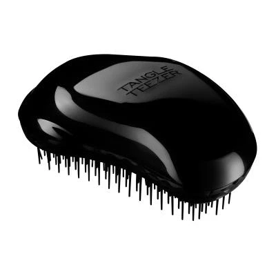 Image de Tangle Teezer Original