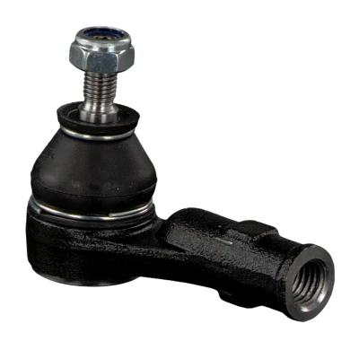 Afbeelding van Febi Bilstein Spoorstangeind / Stuurkogel 08169