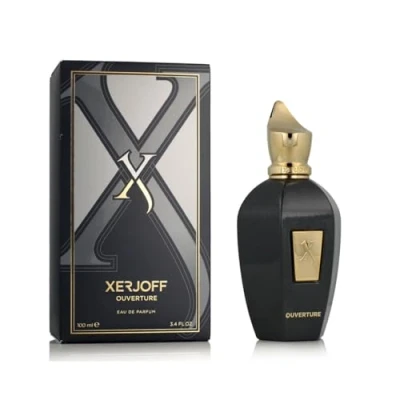 Afbeelding van Damesparfum Xerjoff &quot; V Ouverture EDP 100 ml