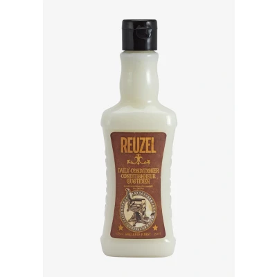 Afbeelding van Reuzel Daily Conditioner 350ml