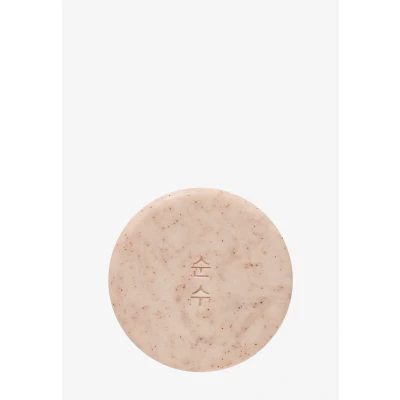 Afbeelding van Ondo Beauty 36.5 Panthenol &amp; Coconut Gentle Shampoo BAR Shampoo, Maat: 70 g,