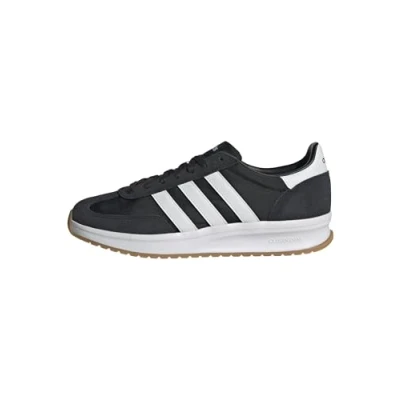 Afbeelding van adidas Homme RUN 70S 2.0 SHOES, Core Black/Cloud White/Cloud White, 42 2/3 EU