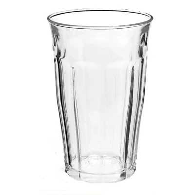 Afbeelding van DS6 LONGDRINK 50 1030A PICARDIE