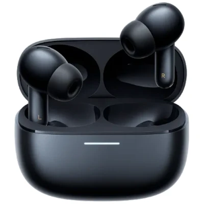 Image de Xiaomi Redmi Buds 6 Pro Blanc