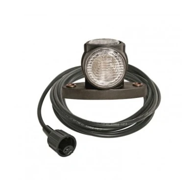 Afbeelding van Aspock 31 3364 007 Markeringslicht