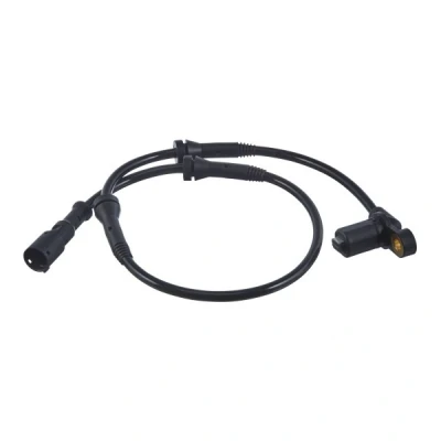 Afbeelding van Hella ABS sensor 6PU 010 039 971