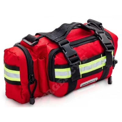 Afbeelding van Emergency&#039;s Waist First Aid Kit