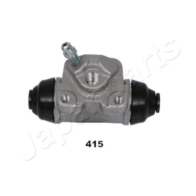 Afbeelding van JAPANPARTS CS 415 Remcilinder 19mm Achteras