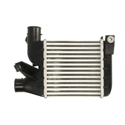 Afbeelding van THERMOTEC DAB021TT Intercooler BMW: 5 Touring