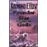 Image de Krondor tear of the gods