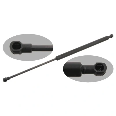 Afbeelding van Febi Bilstein Gasveer 28043