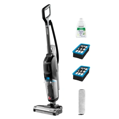 Image de Bissell Crosswave Hf2 Pro