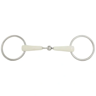 Afbeelding van BR Watertrens Combo Comfort Gebroken 18mm 12.5cm