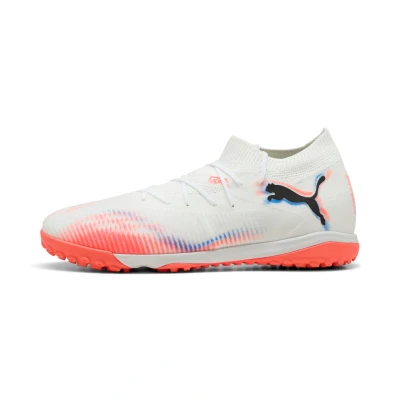 Image de Chaussures de football FUTUREÂ 8 MATCH TT Unisexe