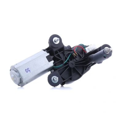 Afbeelding van Magneti Marelli Ruitenwissermotor 064013009010