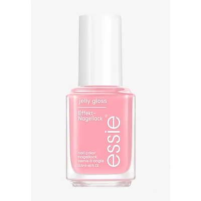 Afbeelding van Essie jelly Nagellak, Dames, Maat: 13.5 ml, Blush