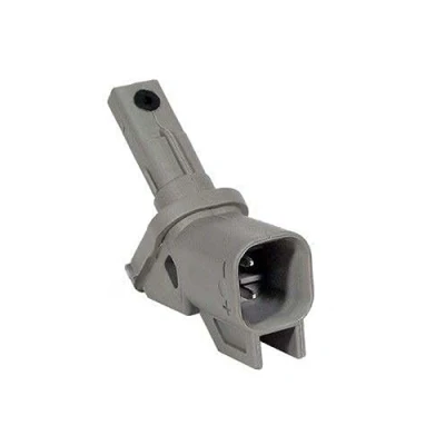 Afbeelding van MEAT &amp; DORIA 98542 Reparatieset, common rail systeem